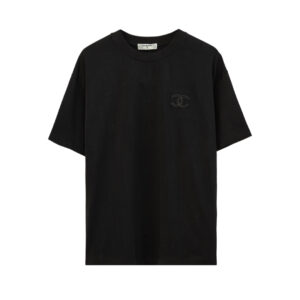 Chanel T-Shirt