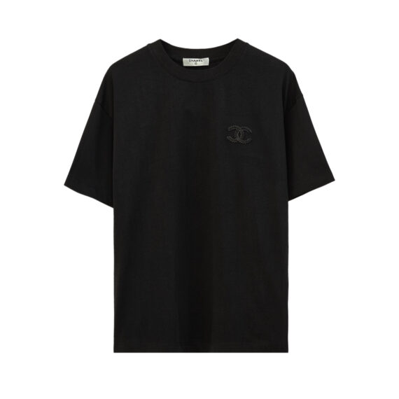 Chanel T-Shirt