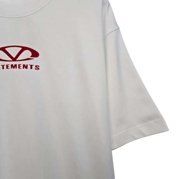 Vetements T-Shirt