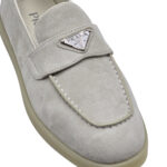 Prada Loafers