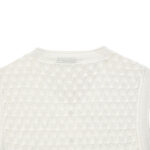 Sandro Paris Dress