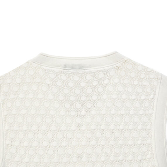 Sandro Paris Dress