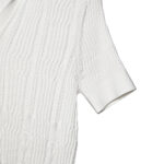Hermes T-Shirt