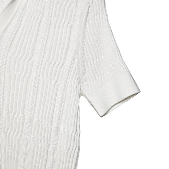 Hermes T-Shirt
