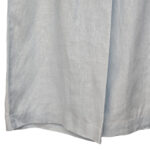 Brunello Cucinelli Set
