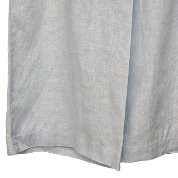 Brunello Cucinelli Set
