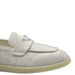 Prada Loafers