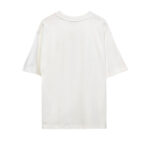 Vetements T-Shirt