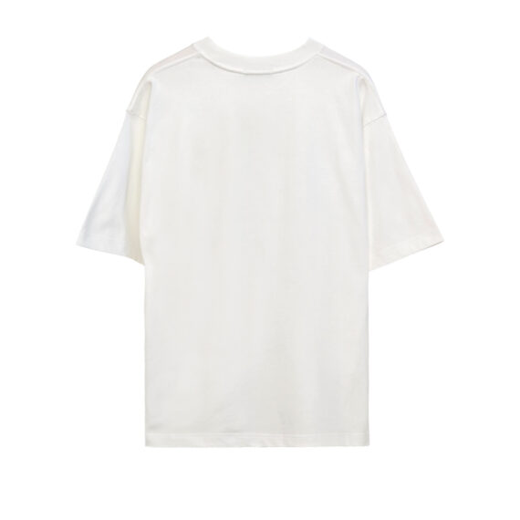 Vetements T-Shirt