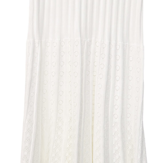 Sandro Paris Dress