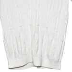 Hermes T-Shirt