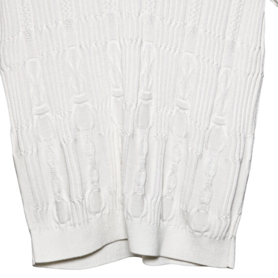 Hermes T-Shirt