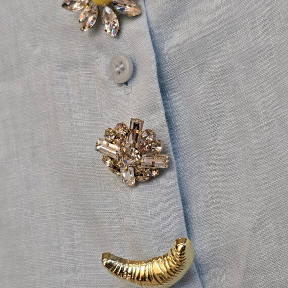 Brunello Cucinelli Set