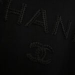 Chanel T-Shirt