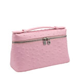 Loro Piana Bag