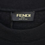 Fendi T-Shirt