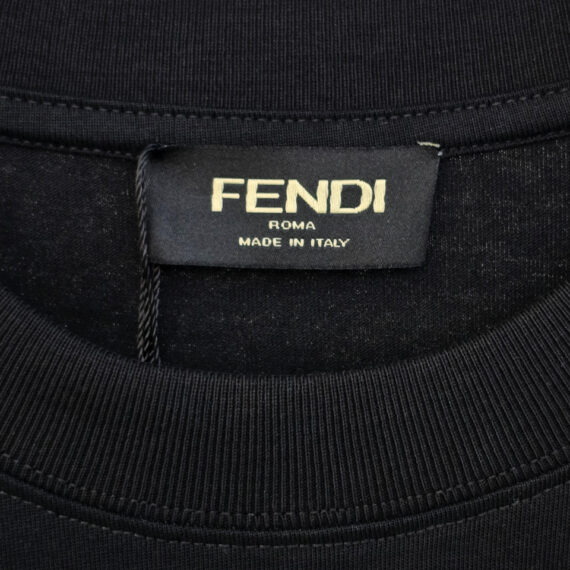 Fendi T-Shirt
