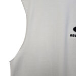 Tank Top Balenciaga