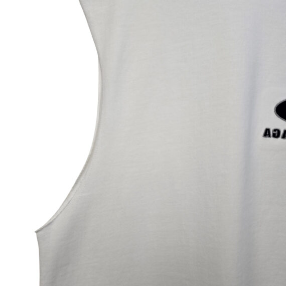 Tank Top Balenciaga