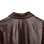 Loewe Jacket