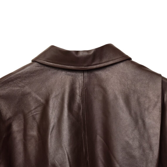 Loewe Jacket