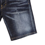 Dsquared2 Short Jeans