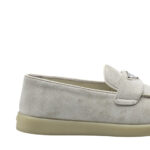 Prada Loafers
