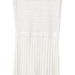 Sandro Paris Dress