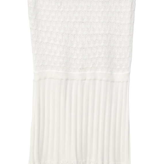 Sandro Paris Dress