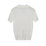 Hermes T-Shirt
