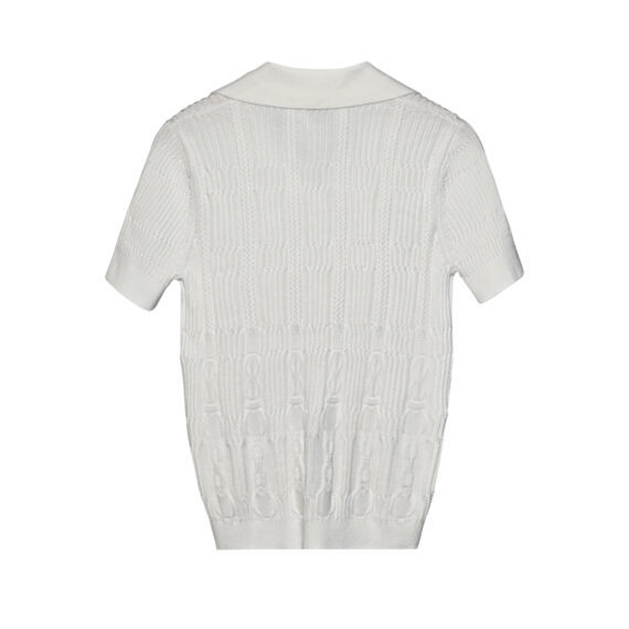 Hermes T-Shirt