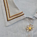 Brunello Cucinelli Set