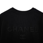 Chanel T-Shirt