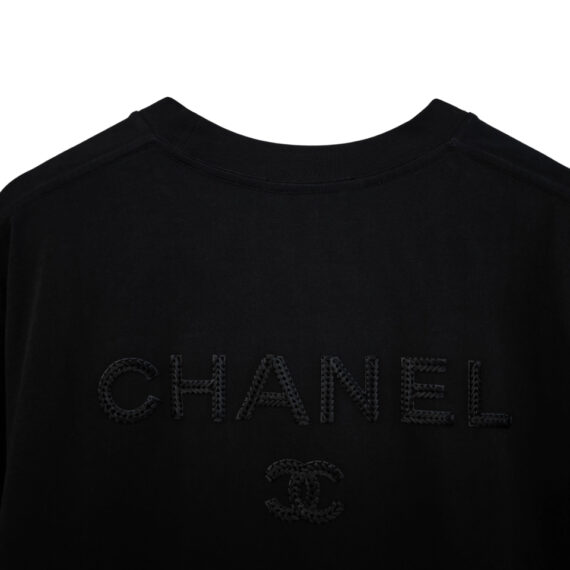 Chanel T-Shirt
