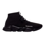 Balenciaga Sneakers