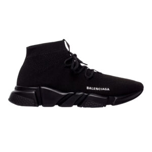 Balenciaga Sneakers