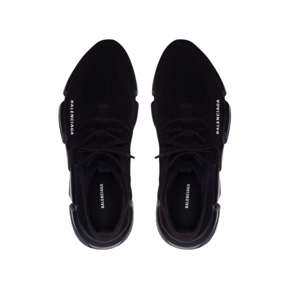 Balenciaga Sneakers