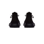 Balenciaga Sneakers