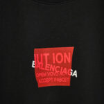 Balenciaga T-Shirt