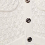 Sandro Paris Dress