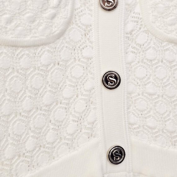 Sandro Paris Dress