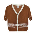 Hermes T-Shirt