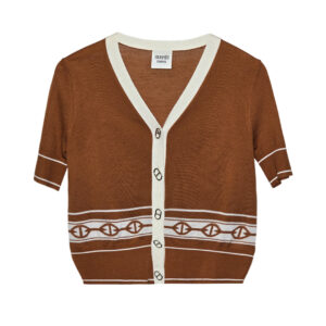 Hermes T-Shirt
