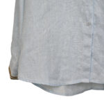 Brunello Cucinelli Set