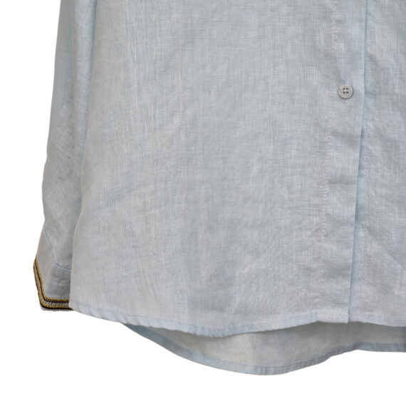 Brunello Cucinelli Set