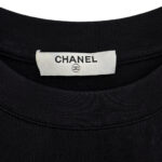 Chanel T-Shirt