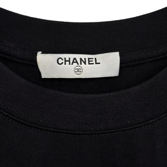 Chanel T-Shirt