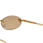 Fendi Sunglasses