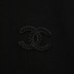 Chanel T-Shirt