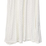 Sandro Paris Dress